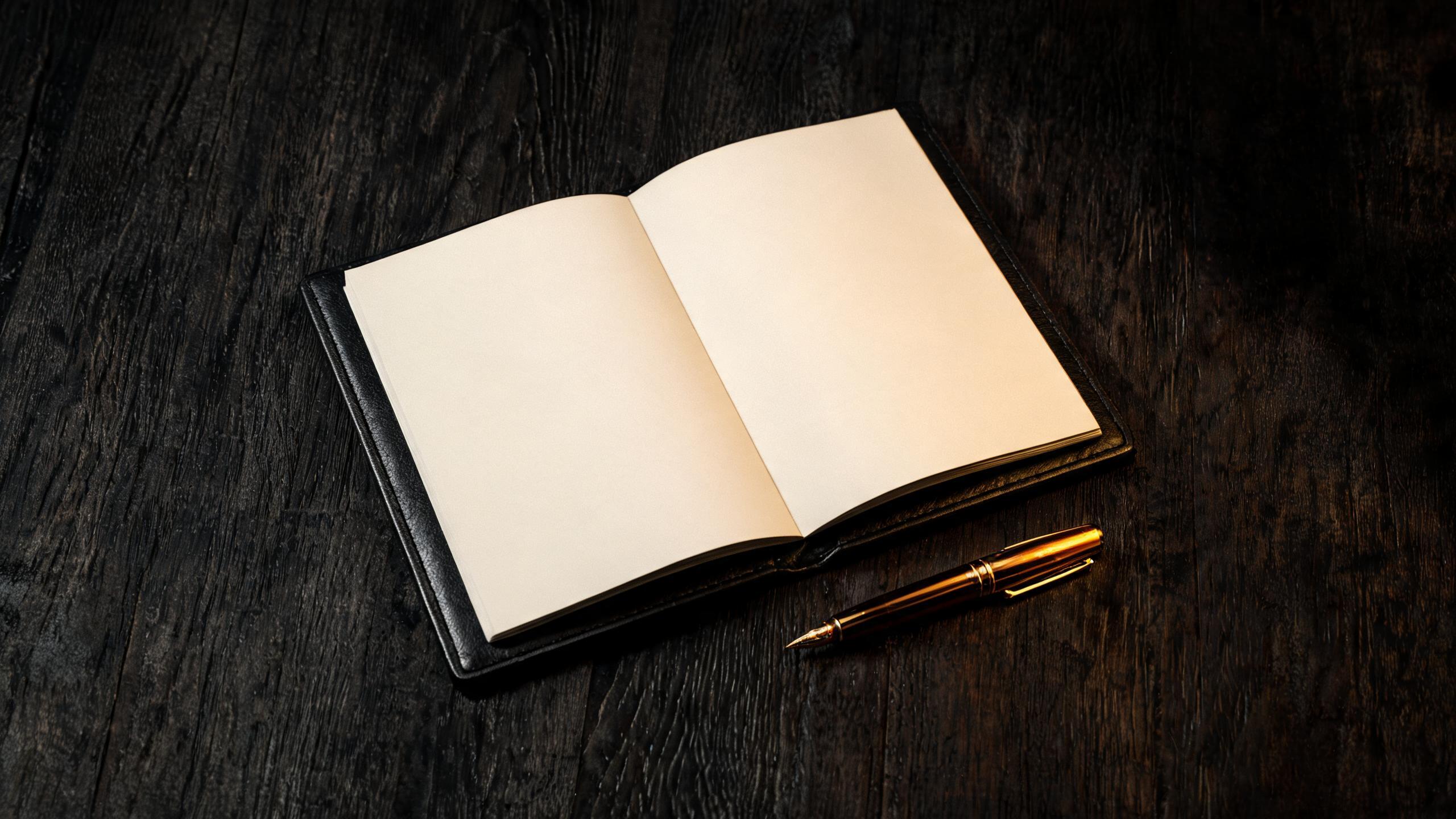 Contracts and Agreements