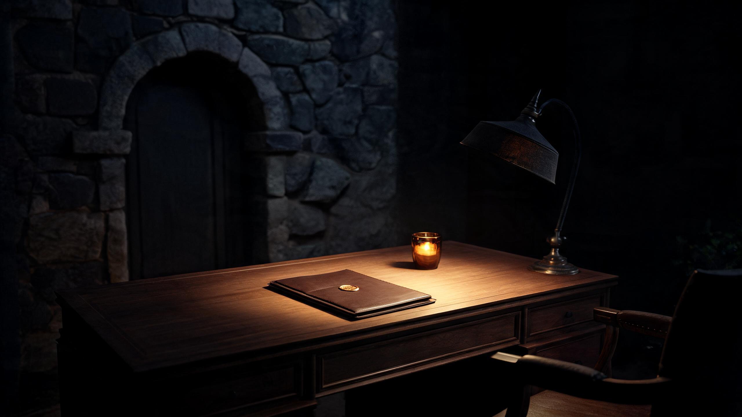 Inheritance and Probate Law